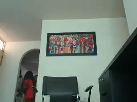 SusanSexy82 online show from 01/27/25, 02:35