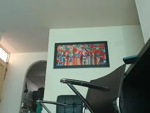 SusanSexy82 online show from 03/06/25, 05:11