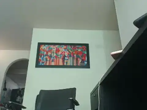 SusanSexy82 online show from 03/13/25, 01:18