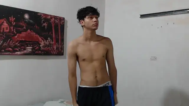 Snapshot of alice_julls chatting on 09/08/25, 08:19 alice julls online show from 09/08/25, 08:19