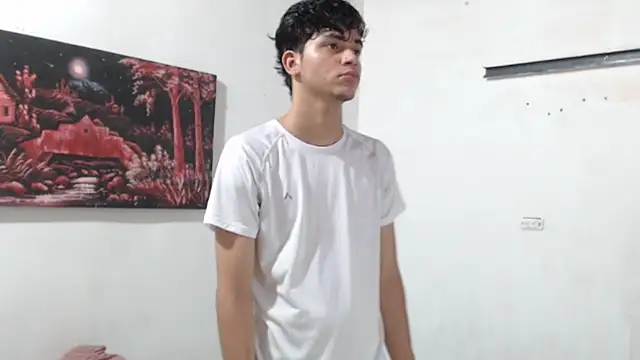 Snapshot of alice_julls chatting on 09/10/25, 07:25 alice julls online show from 09/10/25, 07:25