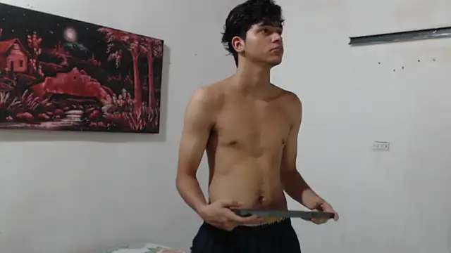 Snapshot of alice_julls chatting on 09/15/25, 07:25 alice julls online show from 09/15/25, 07:25