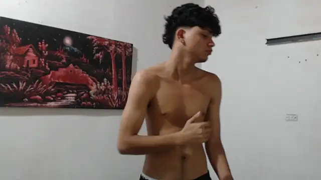 Snapshot of alice_julls chatting on 09/16/25, 07:15 alice julls online show from 09/16/25, 07:15