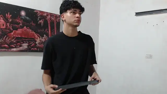 Snapshot of alice_julls chatting on 09/18/25, 07:49 alice julls online show from 09/18/25, 07:49