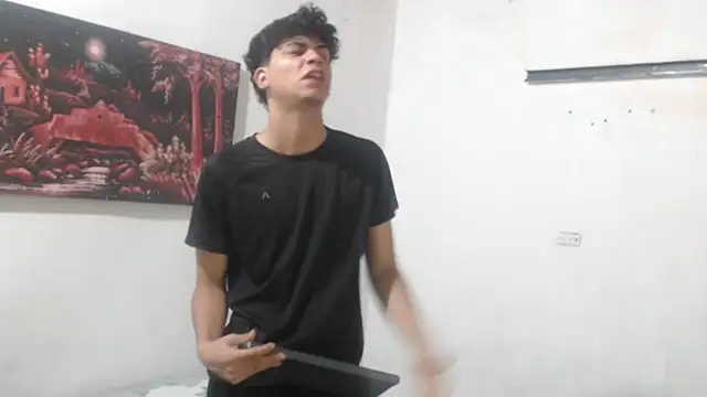 Snapshot of alice_julls chatting on 09/25/25, 04:21 alice julls online show from 09/25/25, 04:21