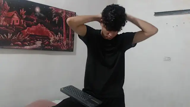 Snapshot of alice_julls chatting on 09/26/25, 07:40 alice julls online show from 09/26/25, 07:40