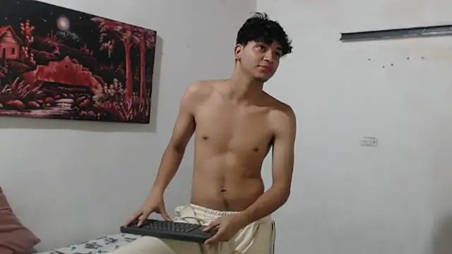 Snapshot of alice_julls chatting on 10/03/25, 06:38 alice julls online show from 10/03/25, 06:38