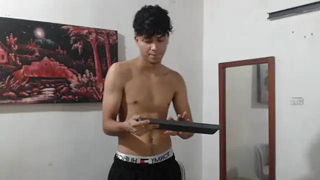 Snapshot of alice_julls chatting on 10/20/25, 07:25 alice julls online show from 10/20/25, 07:25