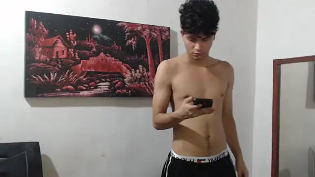 Snapshot of alice_julls chatting on 10/23/25, 03:50 alice julls online show from 10/23/25, 03:50