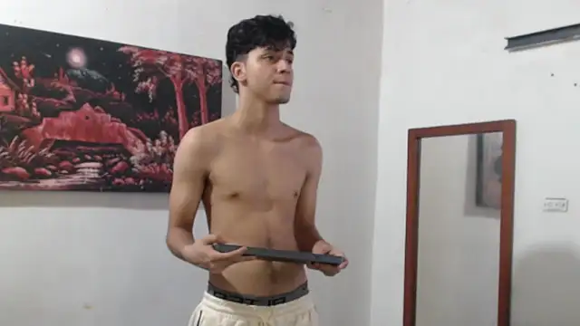 Snapshot of alice_julls chatting on 10/29/25, 09:38 alice julls online show from 10/29/25, 09:38