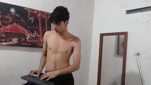 alice julls online show from 11/29/25, 06:55