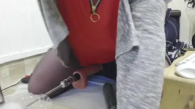 honey47 online show from 11/08/25, 11:21