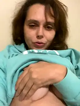 Snapshot of SashaMuller89 chatting on 11/09/25, 09:35 SashaMuller89 online show from 11/09/25, 09:35