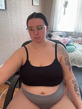 Snapshot of goddesskass chatting on 03/04/26, 05:19 goddesskass online show from 03/04/26, 05:19