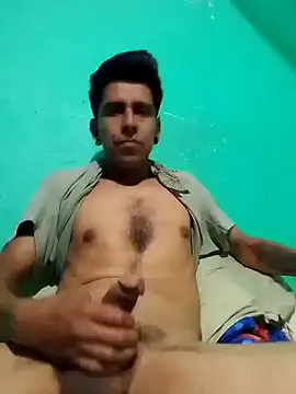 Snapshot of TragicAirplane168 chatting on 09/21/25, 04:08 TragicAirplane168 online show from 09/21/25, 04:08