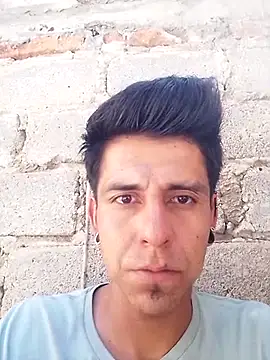 Snapshot of TragicAirplane168 chatting on 11/23/25, 07:24 TragicAirplane168 online show from 11/23/25, 07:24