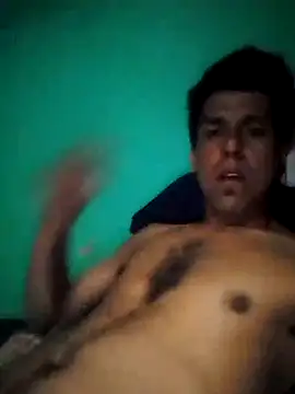 TragicAirplane168 online show from 03/14/26, 10:48