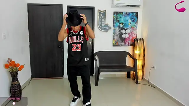 Playhardsex  online show from 11/14/25, 11:02