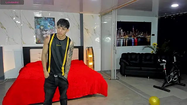 Snapshot of Playhardsex_ chatting on 03/25/26, 11:00 Playhardsex online show from 03/25/26, 11:00