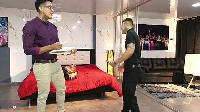 Snapshot of Playhardsex_ chatting on 04/07/26, 11:15 Playhardsex online show from 04/07/26, 11:15