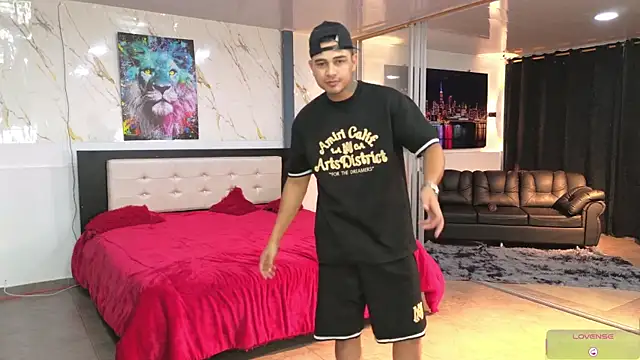 Snapshot of Playhardsex_ chatting on 04/09/26, 11:10 Playhardsex online show from 04/09/26, 11:10