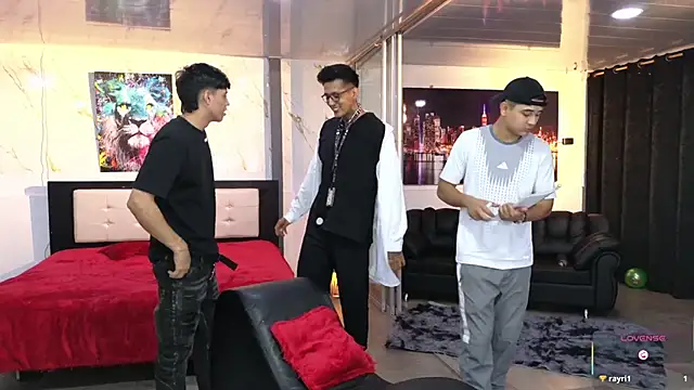 Snapshot of Playhardsex_ chatting on 04/10/26, 11:31 Playhardsex online show from 04/10/26, 11:31