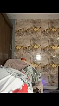 Snapshot of hannachris- chatting on 02/01/26, 11:14 hannachris- online show from 02/01/26, 11:14