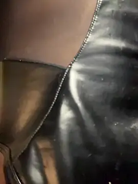 Snapshot of hannachris- chatting on 02/03/26, 02:53 hannachris- online show from 02/03/26, 02:53