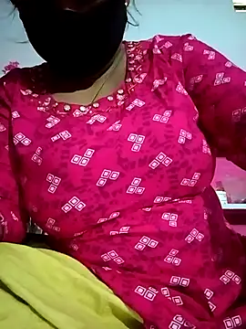 Aruhi hot online show from 09/29/25, 08:30