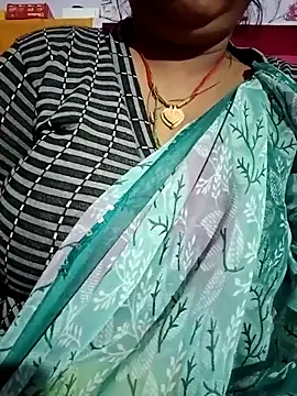 Aruhi hot online show from 10/21/25, 05:13