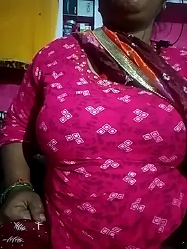 Aruhi hot online show from 10/25/25, 04:35