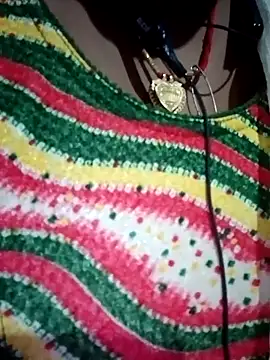 Aruhi hot online show from 10/27/25, 06:39