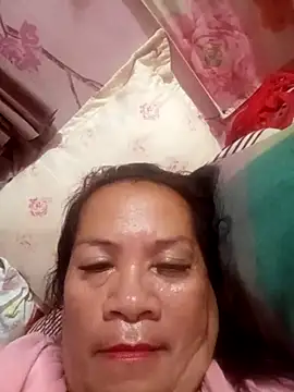 vickyhot1966 online show from 09/18/25, 09:17