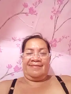 vickyhot1966 online show from 09/19/25, 09:22