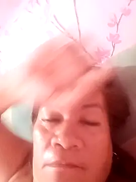 vickyhot1966 online show from 10/30/25, 01:51