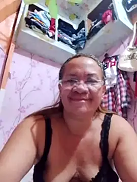 vickyhot1966 online show from 01/05/26, 08:23