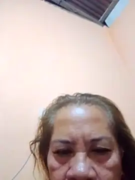 vickyhot1966 online show from 02/23/26, 04:04