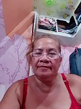 vickyhot1966 online show from 03/01/26, 06:26