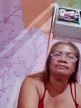 vickyhot1966 online show from 03/03/26, 11:21