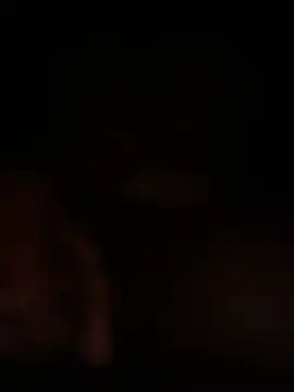 VIPMALLUBOY online show from 02/12/26, 10:16