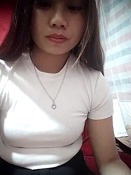 Dung-Thao19 online show from 02/22/26, 02:37