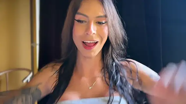 Snapshot of Prinzessin_Camil chatting on 06/02/26, 10:50 Prinzessin Camil online show from 06/02/26, 10:50