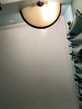 Snapshot of RightSized62 chatting on 10/28/25, 04:05 RightSized62 online show from 10/28/25, 04:05