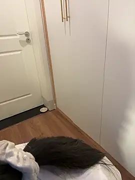 Snapshot of xixi_gougou chatting on 11/23/25, 03:45 xixi gougou online show from 11/23/25, 03:45