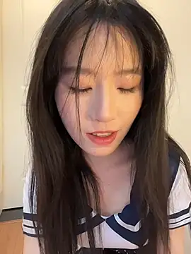 Snapshot of xixi_gougou chatting on 11/25/25, 03:34 xixi gougou online show from 11/25/25, 03:34