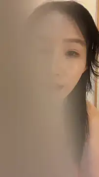 Snapshot of xixi_gougou chatting on 12/16/25, 02:11 xixi gougou online show from 12/16/25, 02:11