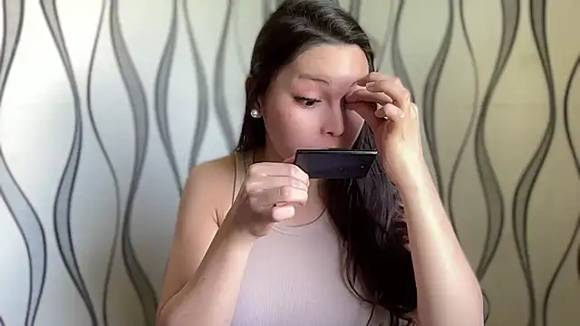 lovekatexx online show from 10/24/25, 03:25