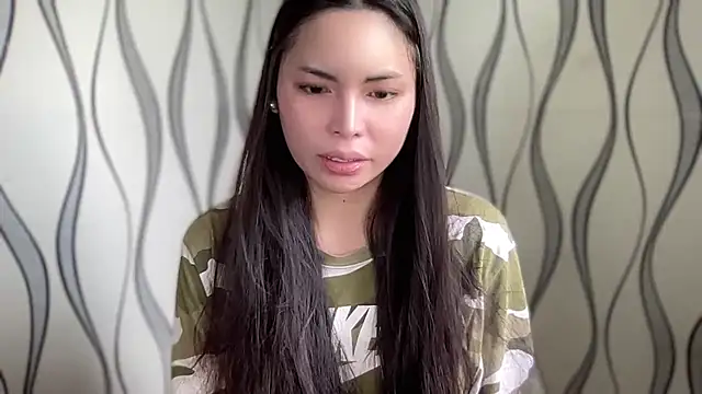 lovekatexx online show from 10/31/25, 03:29