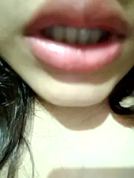 Hott Muskan online show from 09/15/25, 07:14