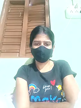 Tamil Swetha1 online show from 09/18/25, 06:37